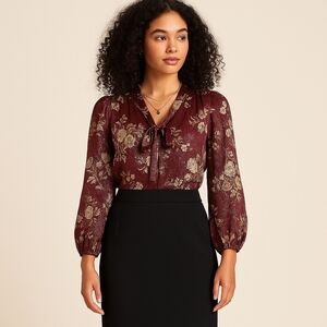 Kate Spade New York Black Sheath Skirt – NWT, Size 6